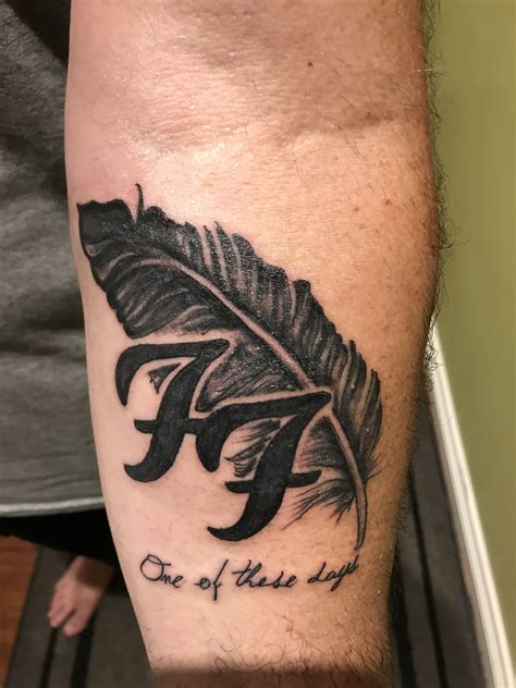 Ufc Fighter Face Tattoos Pin on Tattoos