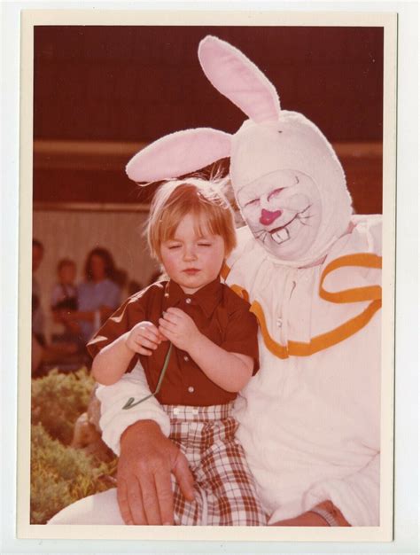 Hippity Hoppity, 1970s : r/oldschoolcreepy