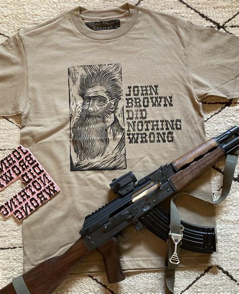 Bummed to see West Virginia is no longer a battleground state :-/ : r