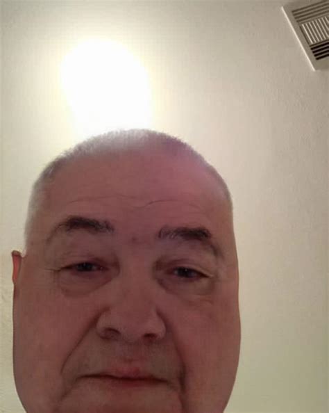 Any 65 year old big booty Latinas in the Houston area? (My penis doesn