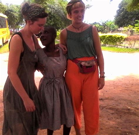 Support & Teach Autism and Cerebral palsy Persons | Volunteer in Ghana 2025