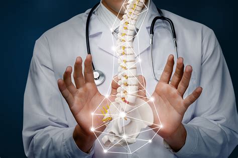 Benefits of Chiropractic Care for Anxiety and Depression - The B-Line ...