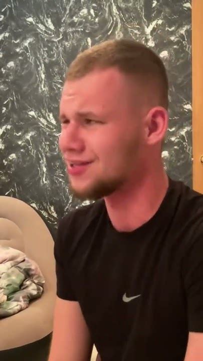 ,#джанго #эндшпиль - YouTube