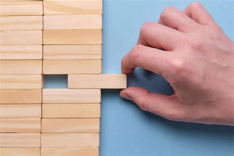 A Clever Annuity Trick to Increase Client Payouts…