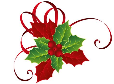 Mistletoe Wallpapers - Wallpaper Cave