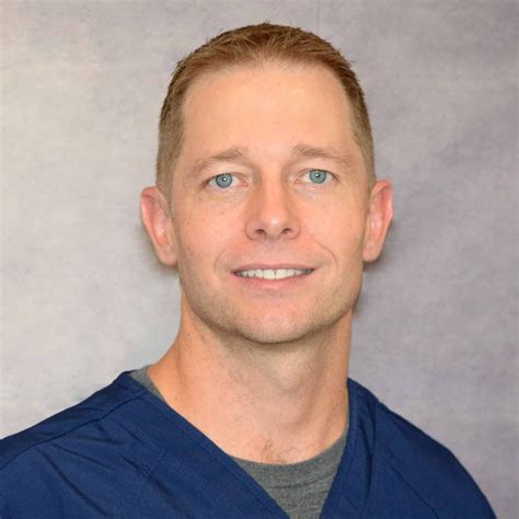 Vagus Nerve CCI: Know The Facts – Centeno-Schultz Clinic