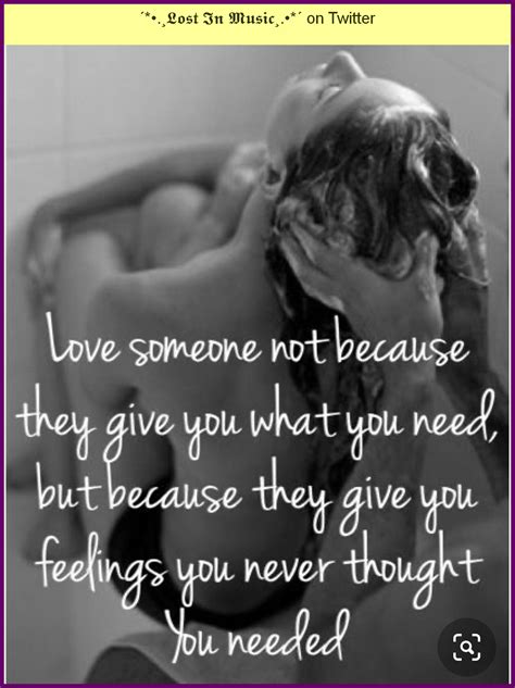 The Dark Side Of Flirty Memes For Her: What You Need To Know Image 14