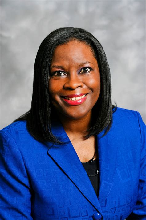 Pictures of Sherry Jackson