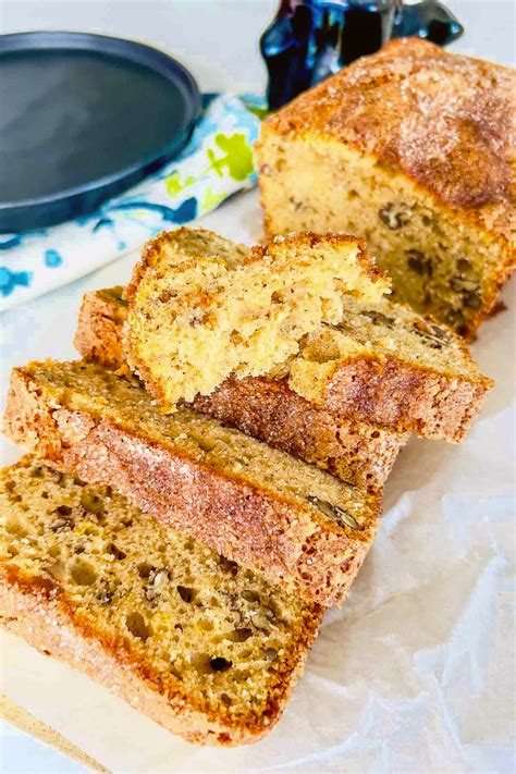 friendship bread recipes with starter 3