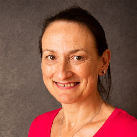 Health & Safety & Employee Well-being | Consensus HR