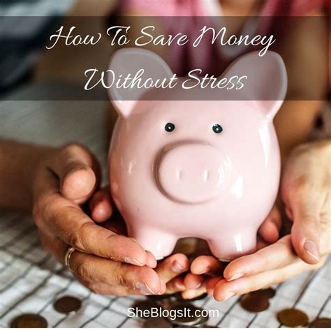 This Anonymous Tip Will Save You Money – And Stress! - z3j7jfa
