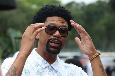 “Sell the Team”: Jalen Rose Urges $4.7 Billion NBA Team After Trade ...