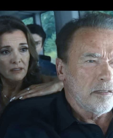 Fabiana Udenio Nude Pics, Scenes and Porn - Scandal Planet