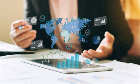 Why Every Organization Requires an Augmented Reality Strategy? - Tech