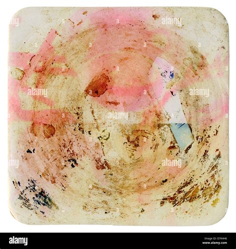 pink vintage background stock photo alamy