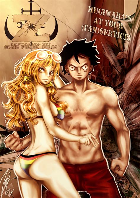 ONE PIECE Image by Zippi44 #1391042 - Zerochan Anime Image Board