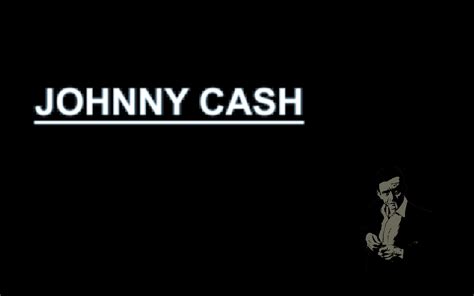 🔥 [70+] Johnny Cash Wallpapers | WallpaperSafari