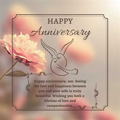 unique whatsapp wedding anniversary wishes