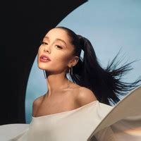 ariana grande