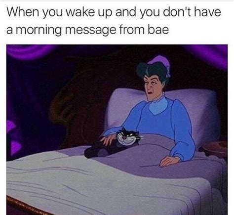 Never Use These Flirty Memes for Her (Seriously!) - 8t4jgxs
