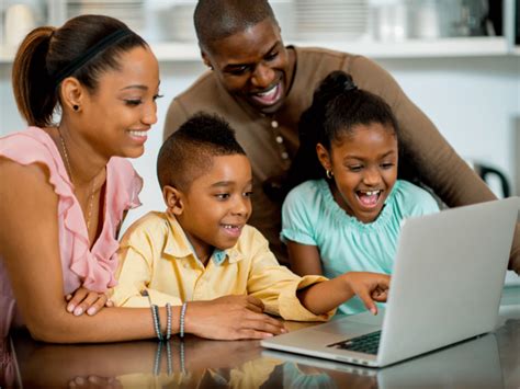 Smart Parenting: Using Apps to Limit Mobile Game Addiction - Richmond Mom