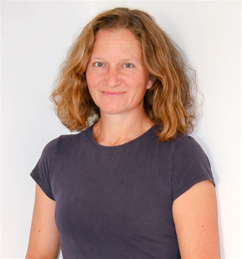 Clare Heath — The Art of Explaining