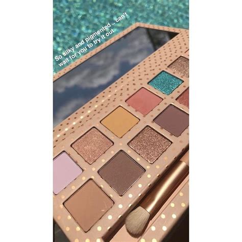 Кайли Дженнер Запускает Летнюю Коллекцию "Kylie Cosmetics" | SASS