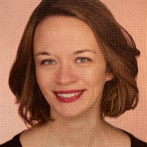 tessa bailey net worth 2024.