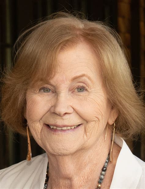 Roslyn Greenfield - 2021 - H.L. Farmer & Sons Funeral Homes