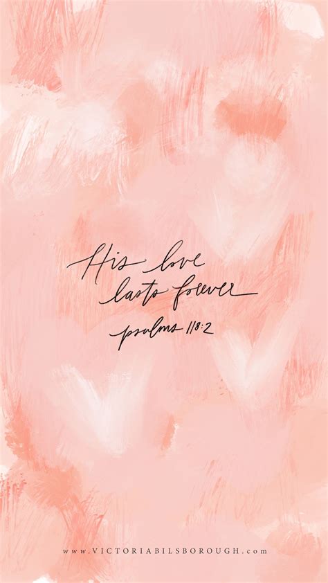 Pink Bible Wallpapers - Wallpaper Cave