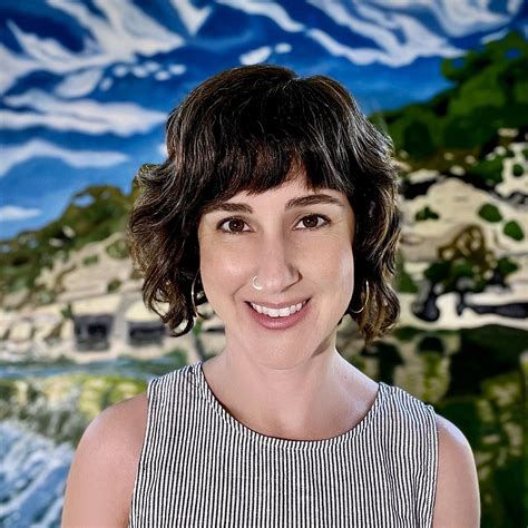 Ashley Adair's Instagram, Twitter & Facebook on IDCrawl