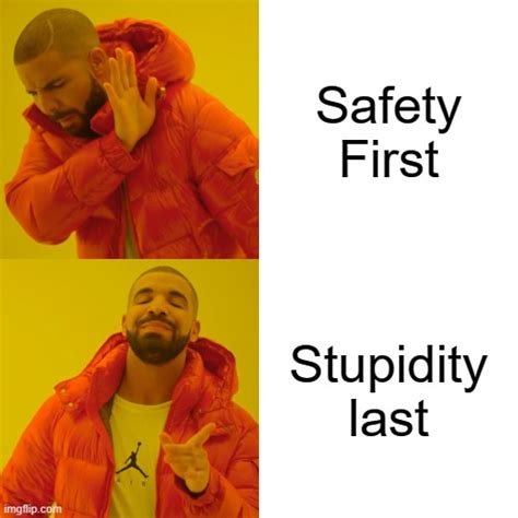 osha Memes & GIFs - Imgflip