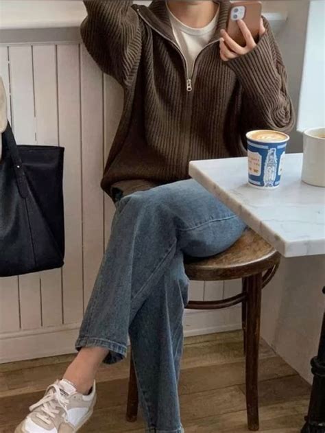 ˚୨୧⋆｡˚ ⋆ lani | Outfit Inspiration (faensth) - Profile | Pinterest