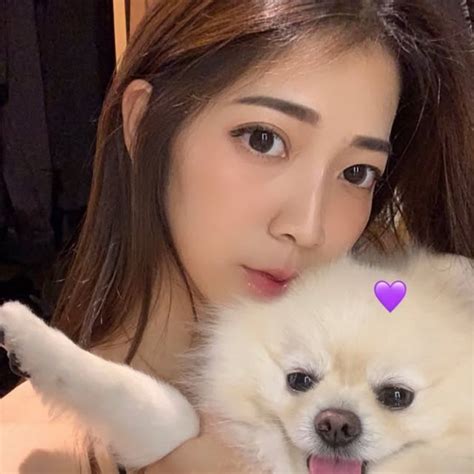 helloyujia threads