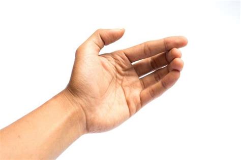 african american hand stock  images  backgrounds