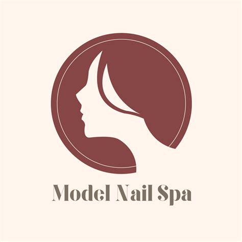 Model Nail Spa | Columbus OH