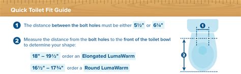 Heated Toilet Seats: The Ultimate Nightlight Upgrade - Hunter Games Magazine