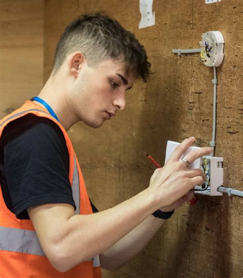 Wiring Installation – Rana Electrical