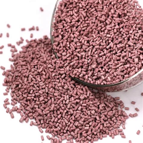 Infrared Laser Shielding IR Blocking Nir Absorption PC Polycarbonate