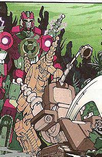 kaon character transformers mush wiki fandom