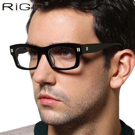eyeglasses styles  men