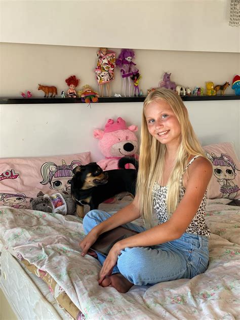 KATRINA LOGUNOVA (@katrina_logunova) on Threads