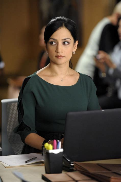 Archie Panjabi nude – 48 Photos and Uncensored Nude Scenes from Movies