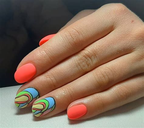9 отметок «Нравится», 0 комментариев — SM-nail art (@sofimchedlidze) в ...