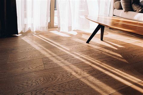 how much to change carpet to wood