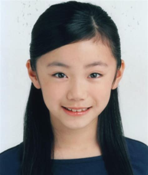 Momoko Shimiza – Movies, Bio and Lists on MUBI