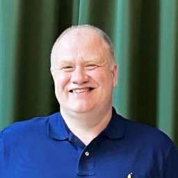 lee saunders  founder  chief underwriting officer  prosure