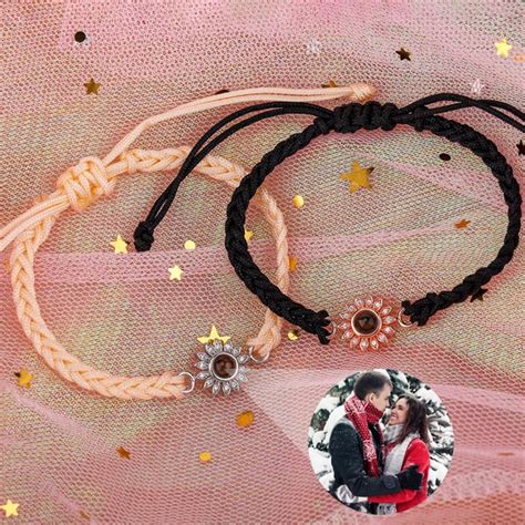 bracelet  picture  etsy uk