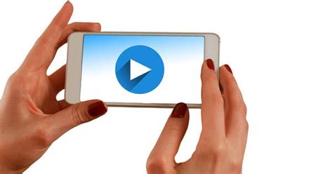 etsys  video feature  listings  beading gem