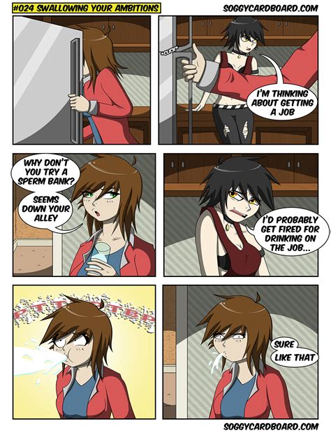 024 SWALLOWING YOUR AMBITIONS SOGGYC/!*D0O/1*D.COM TO PROBABLY GST